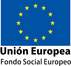Fondo Social Europeo 