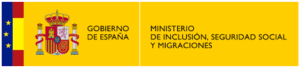 Ministerio de Inclusión, Seguridad Social y Migraciones