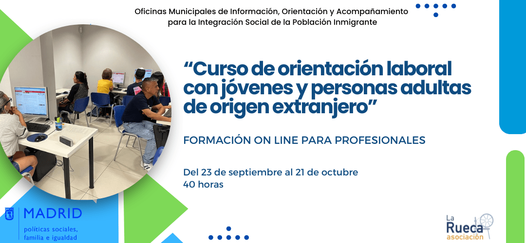 CURSO ON LINE